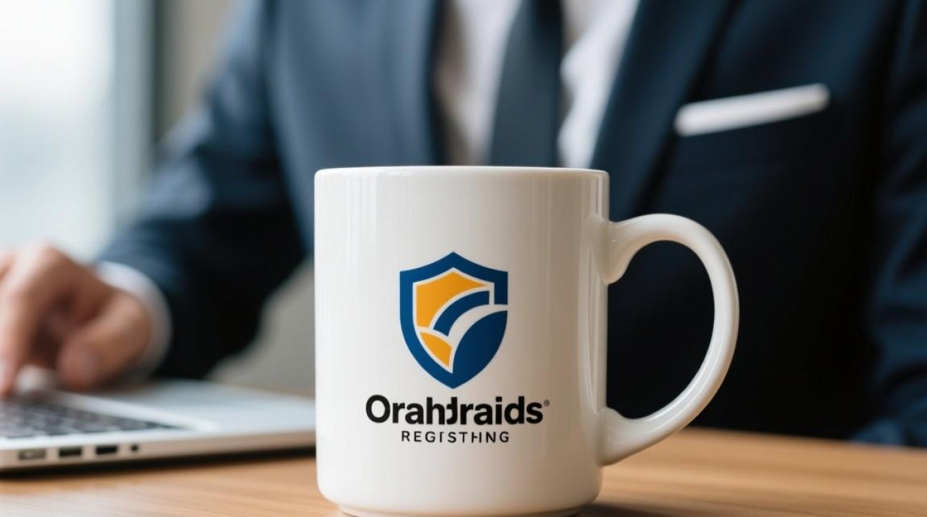 如何正确选择杯子商标注册类别？注册流程详解及注意事项！