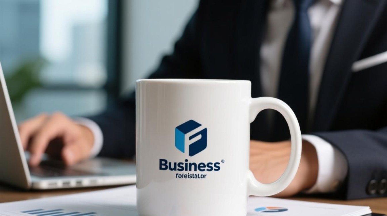 如何正确选择杯子商标注册类别？注册流程详解及注意事项！