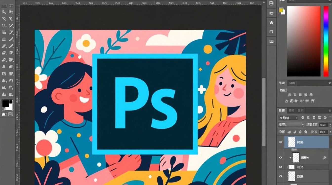 PS软件打开频繁报错，是系统问题还是软件bug？紧急求助！