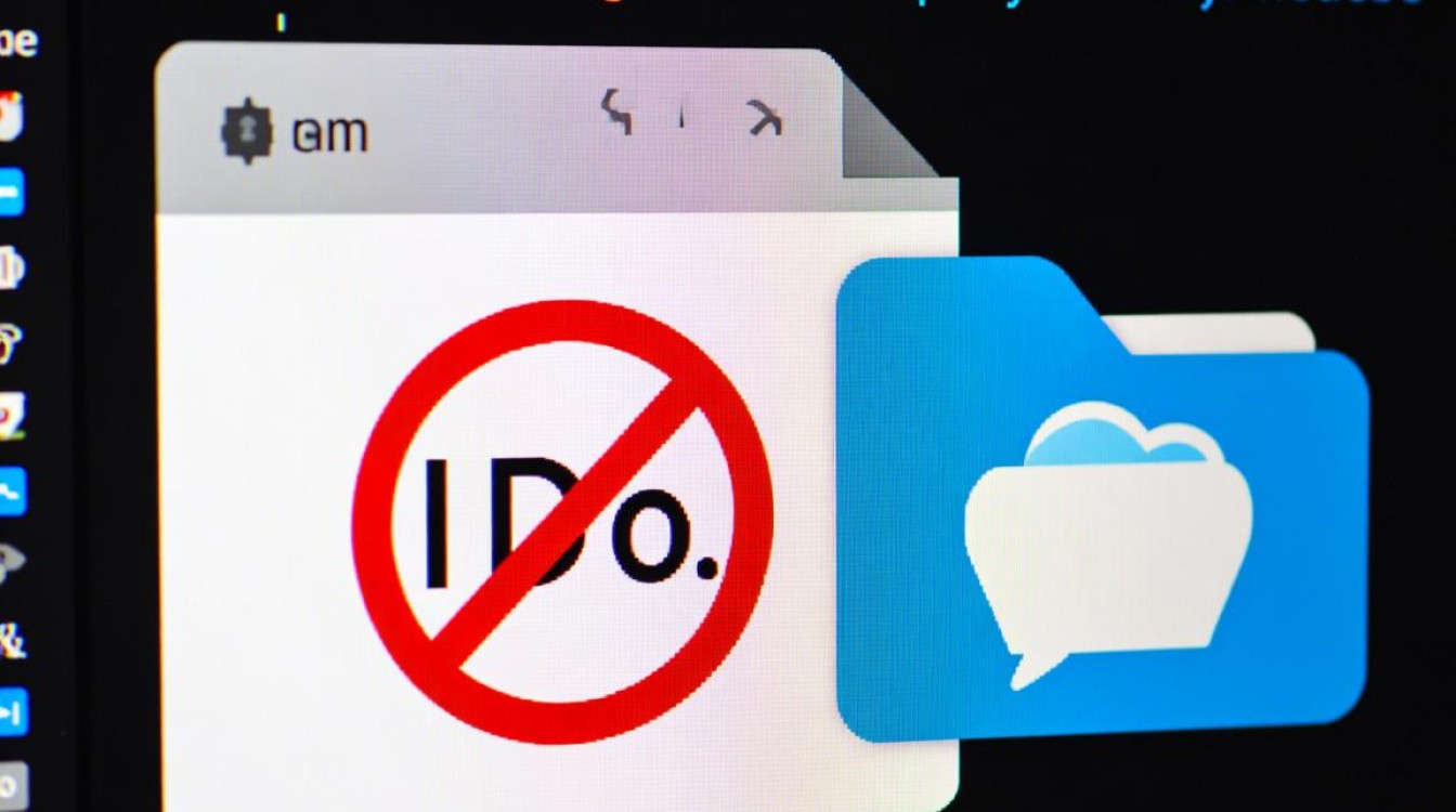 iOS开发中文件.o报错，是配置问题还是代码逻辑错误？解决方法是什么？