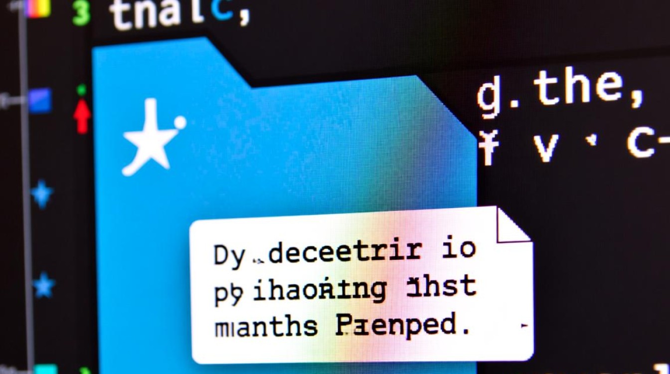 iOS开发中文件.o报错，是配置问题还是代码逻辑错误？解决方法是什么？