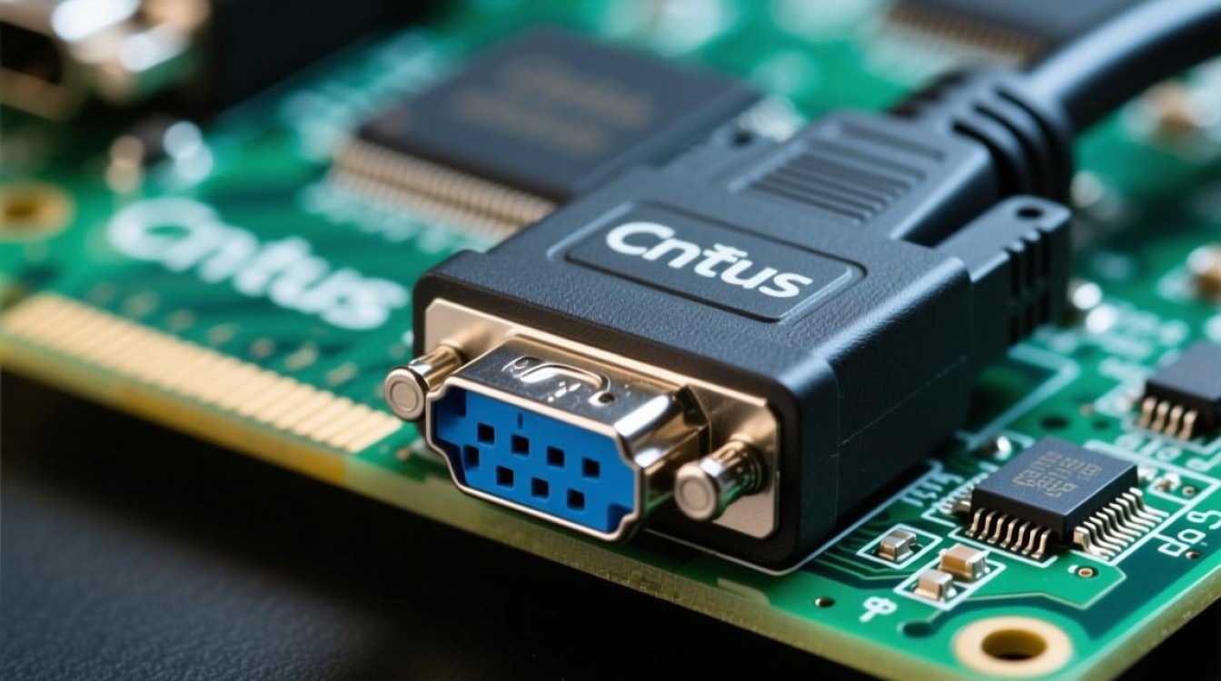 如何在CentOS上实现高效串口编程？探讨最佳实践与挑战！