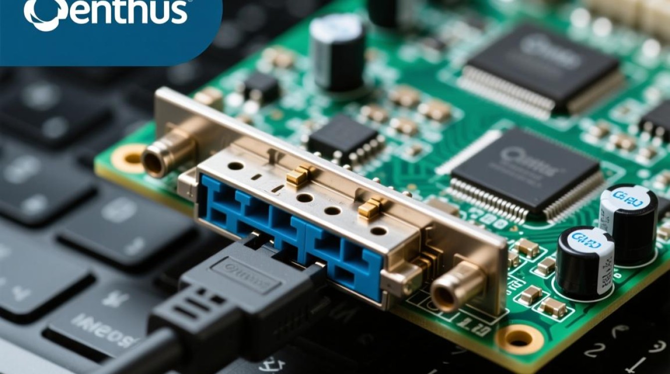 如何在CentOS上实现高效串口编程？探讨最佳实践与挑战！