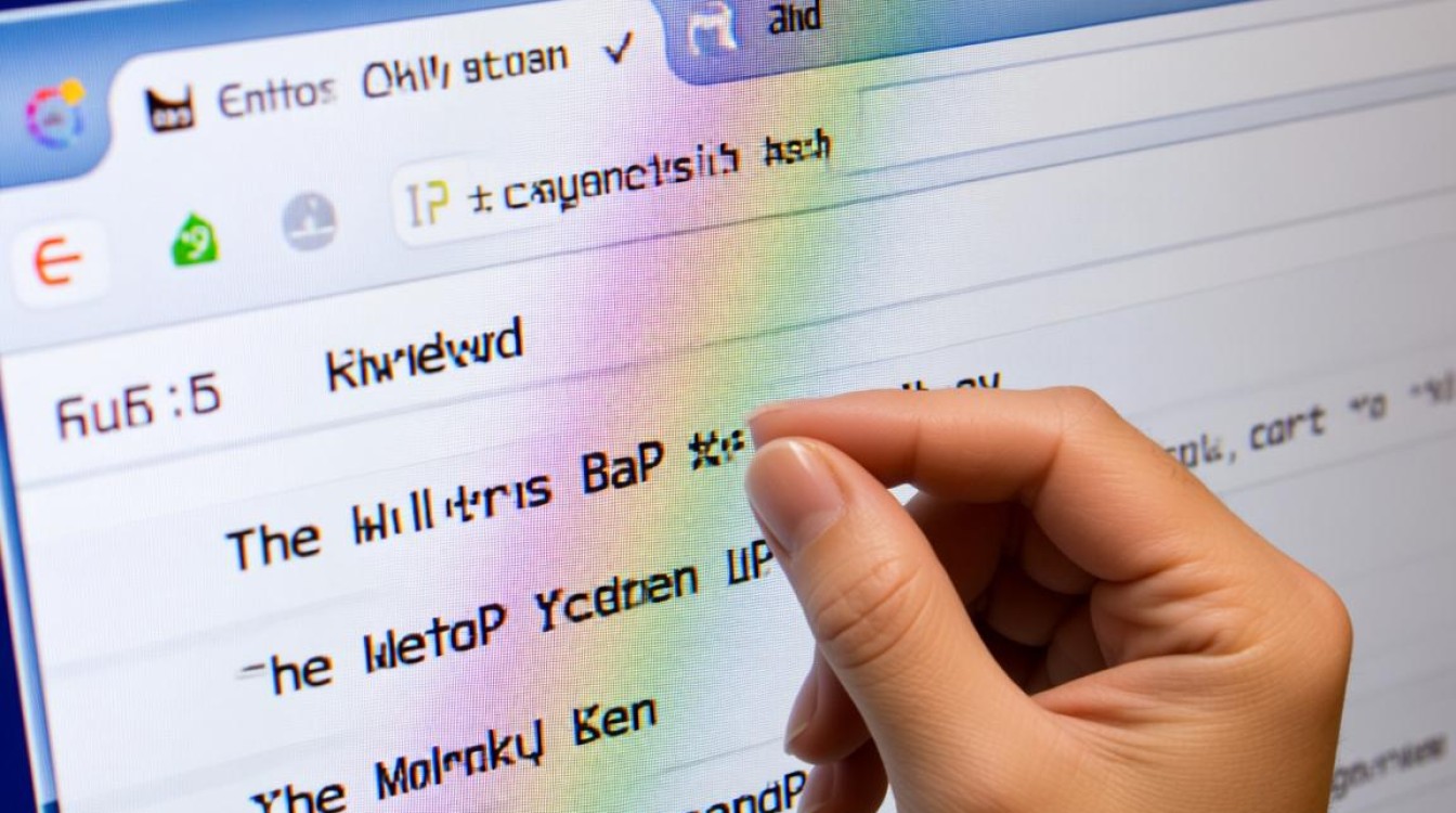 如何在CentOS系统中轻松添加和管理IP地址？