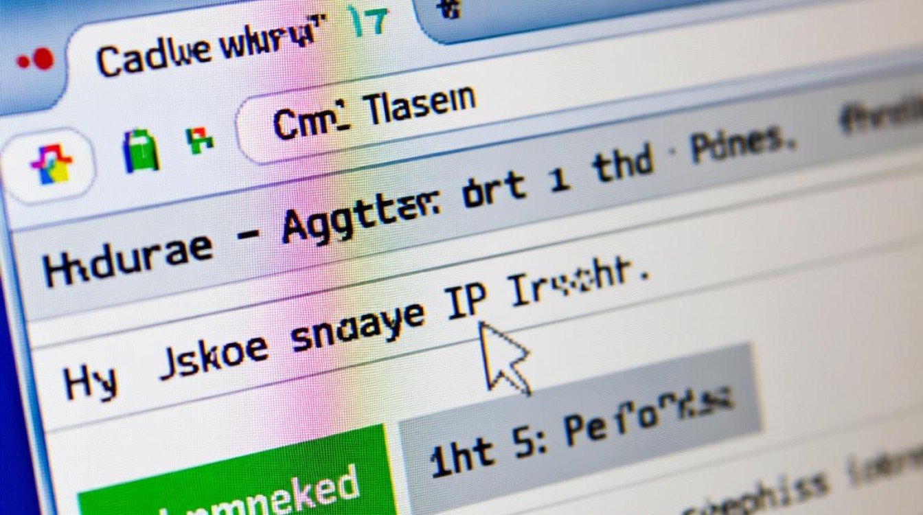 如何在CentOS系统中轻松添加和管理IP地址？