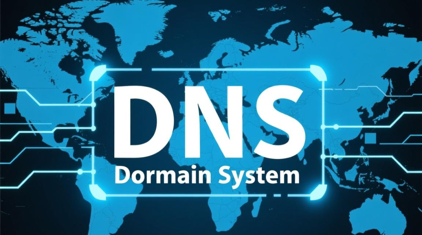 DNS 202.102.154.3具体是什么？为何如此关键？