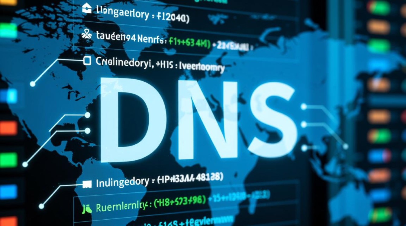 DNS 202.102.154.3具体是什么？为何如此关键？