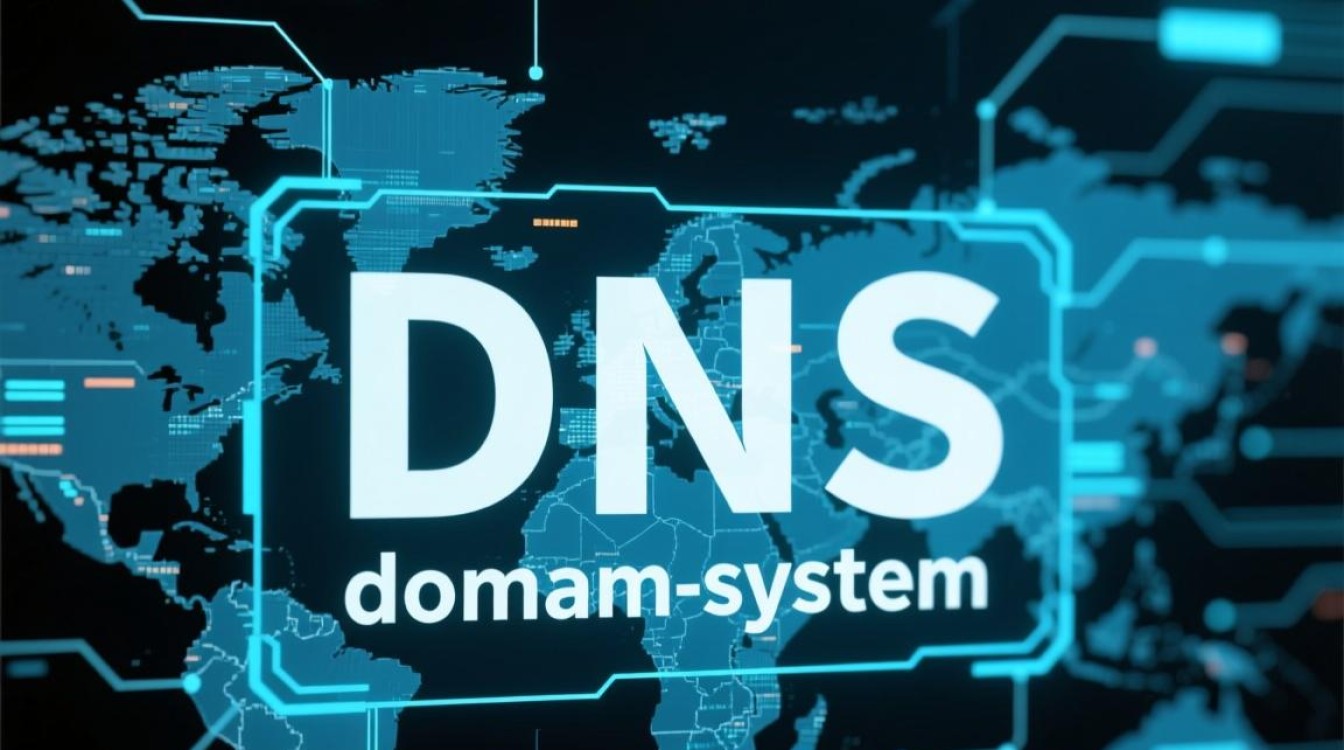 DNS 202.102.154.3具体是什么？为何如此关键？