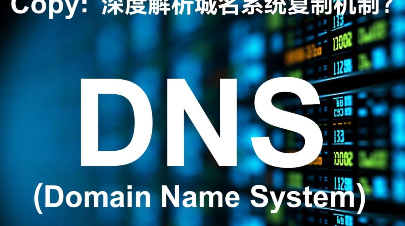 dns copy这款产品究竟有何独特之处，为何在市场上备受关注？