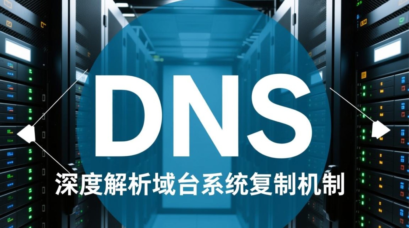 dns copy这款产品究竟有何独特之处，为何在市场上备受关注？