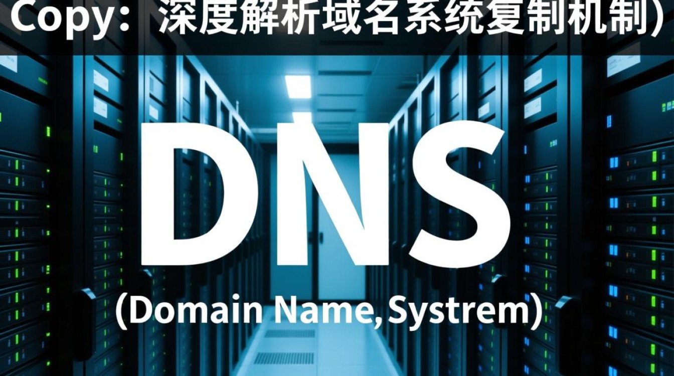 dns copy这款产品究竟有何独特之处，为何在市场上备受关注？
