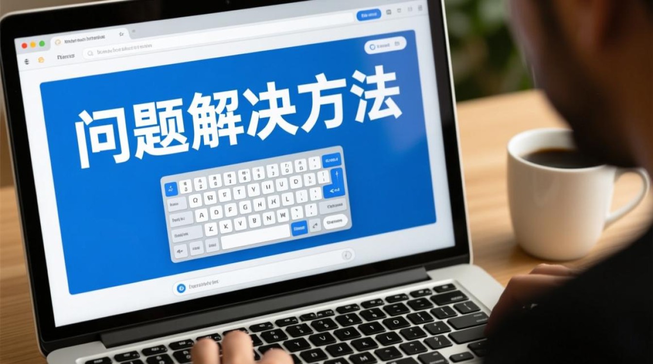 网页为何总是无法切换输入法？常见问题及解决攻略详解！