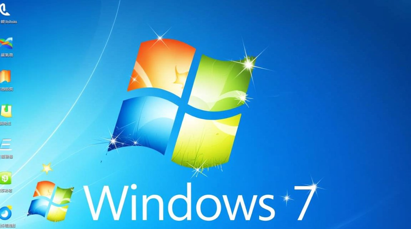 为什么我的Win7系统频繁遇到无法保存IP地址的问题？原因何在？