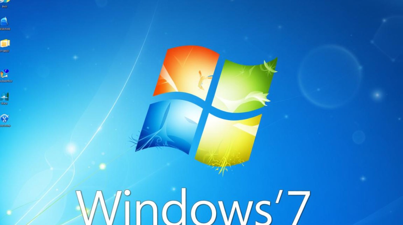 为什么我的Win7系统频繁遇到无法保存IP地址的问题？原因何在？