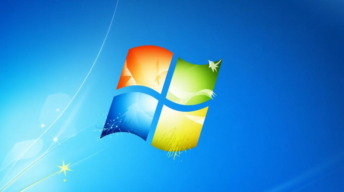 为什么我的Win7系统频繁遇到无法保存IP地址的问题？原因何在？