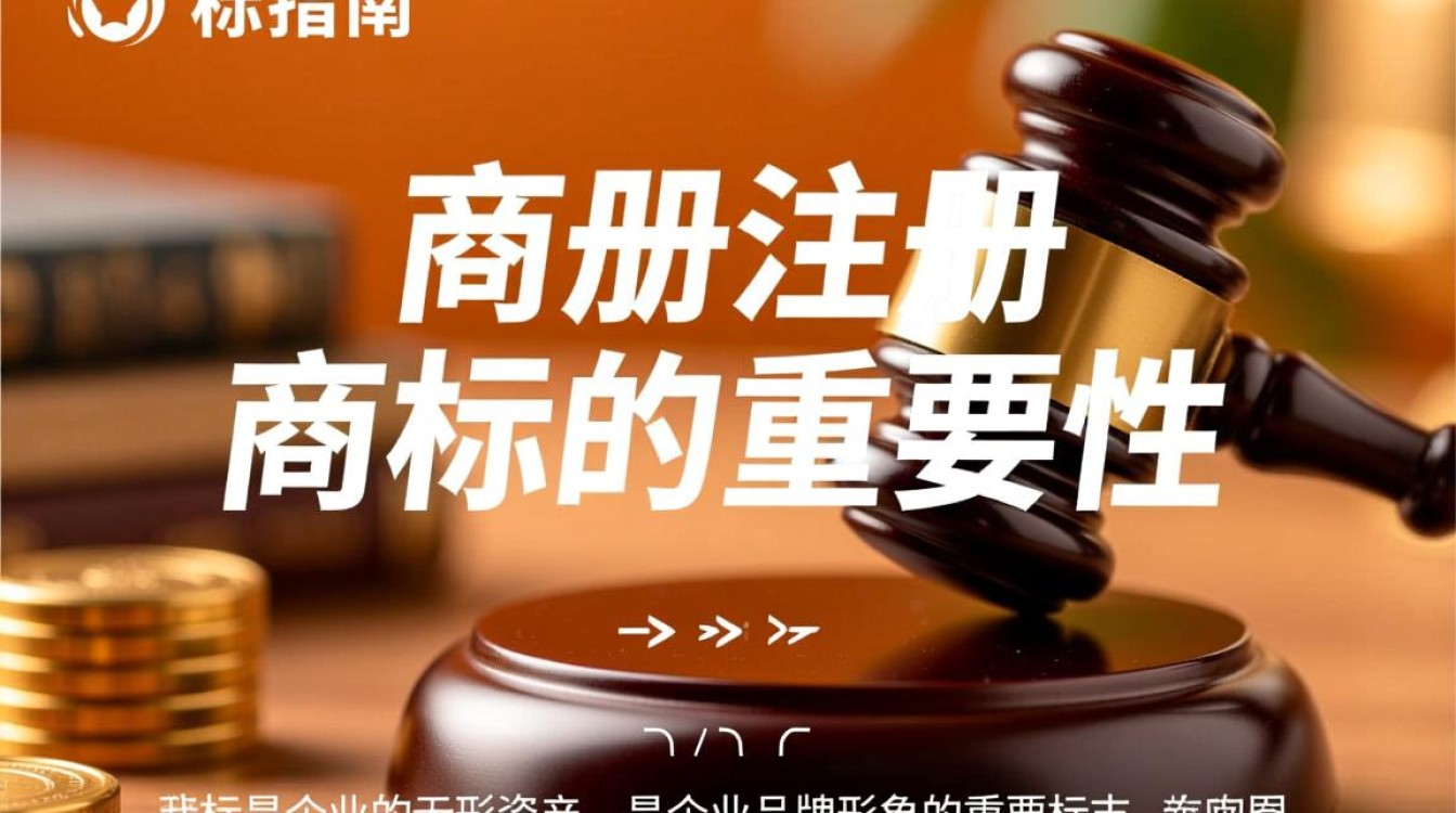 在商标注册与检索过程中，如何避免相似商标的误区和风险？