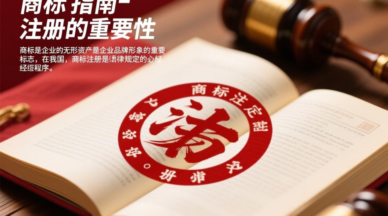 在商标注册与检索过程中，如何避免相似商标的误区和风险？