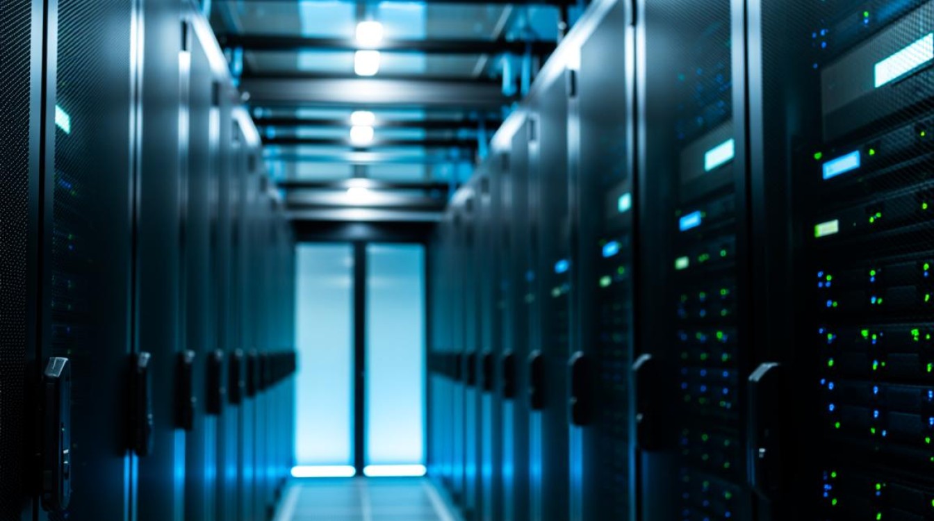 sql编码服务器为何在数据处理中不可或缺？探讨其作用与优势？