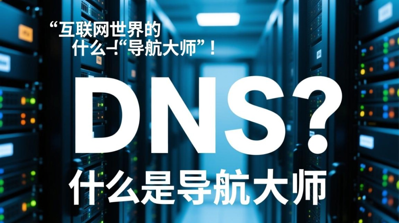 dns鼓掌背后含义揭秘，是赞扬还是另有深意？