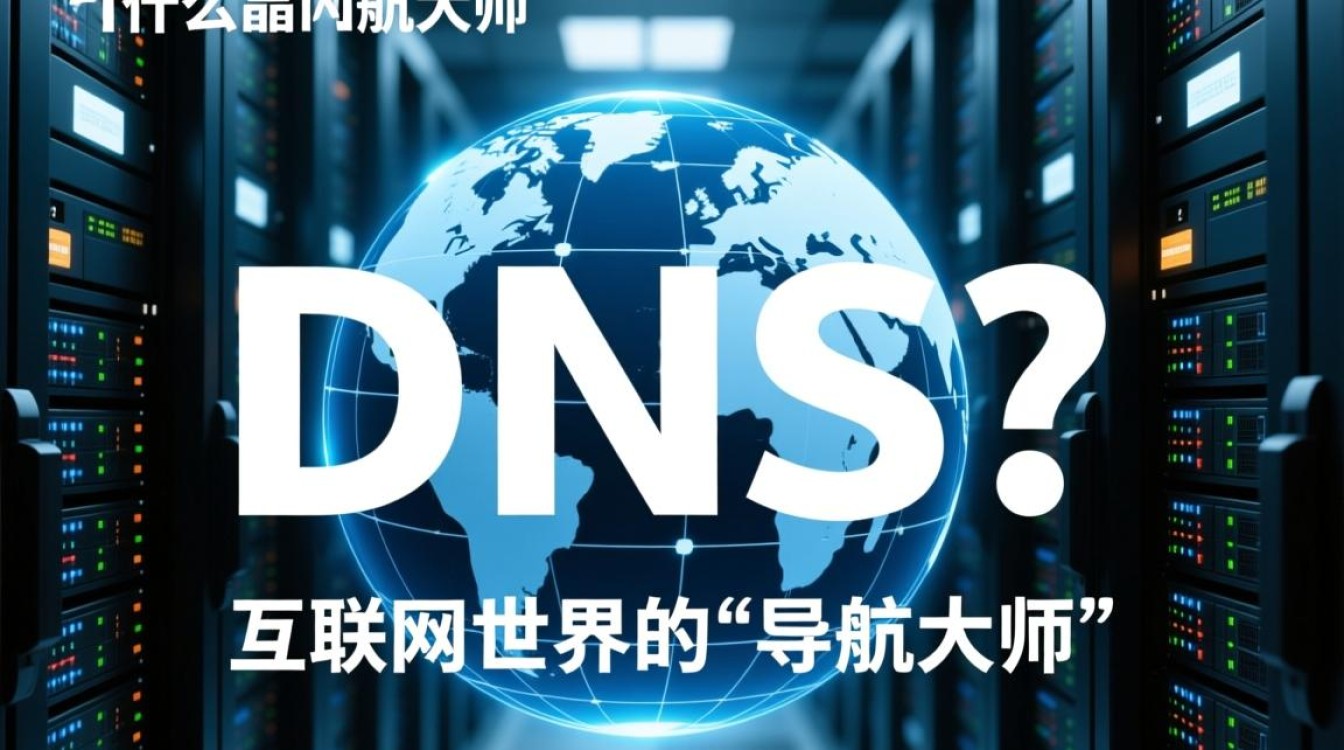 dns鼓掌背后含义揭秘，是赞扬还是另有深意？