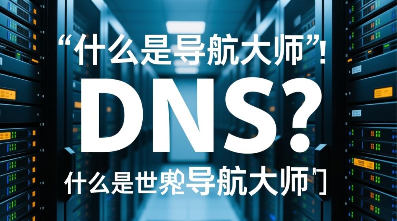 dns鼓掌背后含义揭秘，是赞扬还是另有深意？