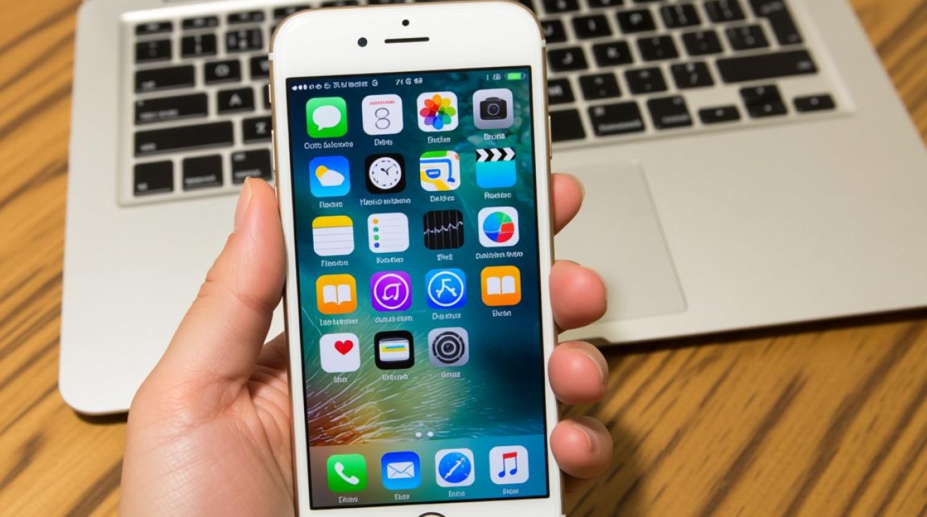 日版iPhone 5s激活受阻，究竟遭遇了什么难题？