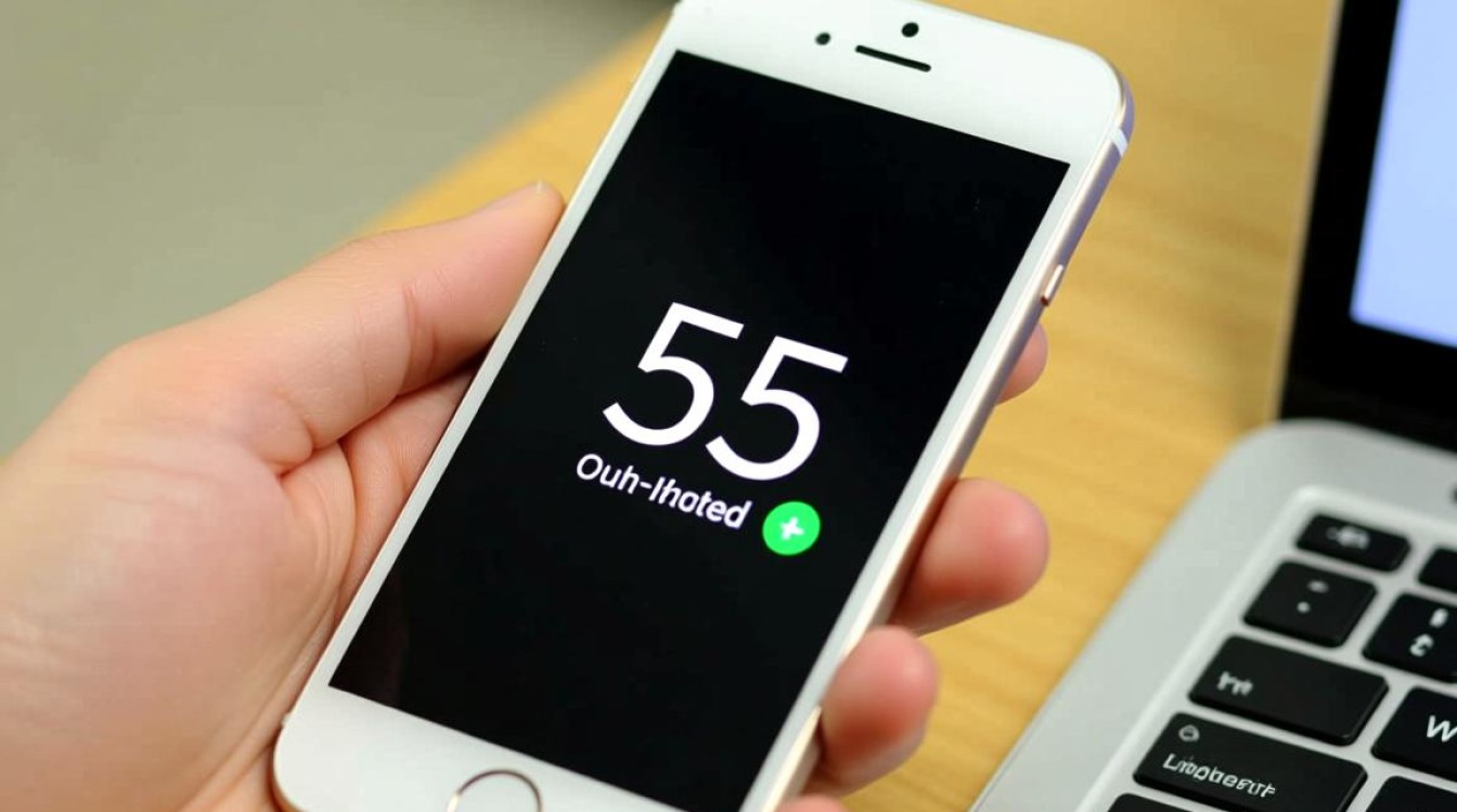 日版iPhone 5s激活受阻，究竟遭遇了什么难题？