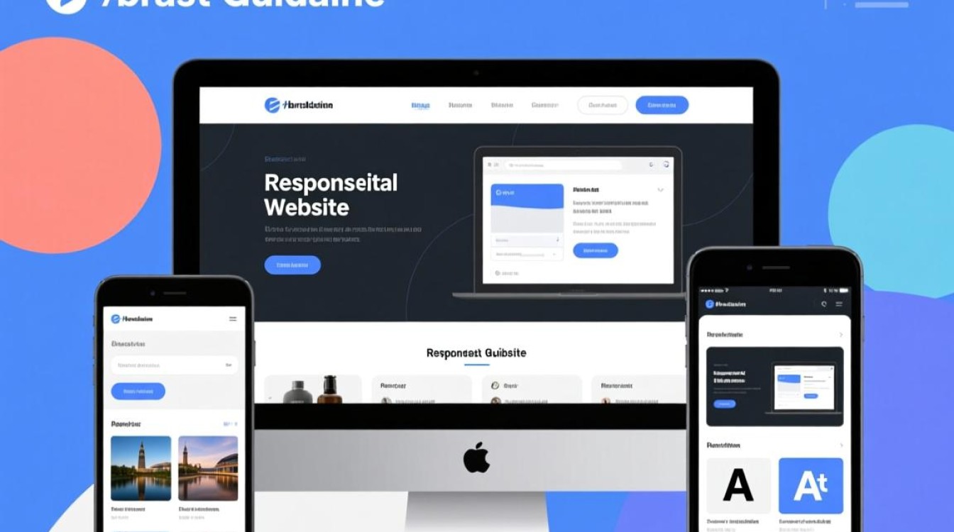 中文响应式网站如何实现跨平台访问效果最佳?探讨设计与优化策略。 中文响应式网站如何实现跨平台访问效果最佳?探讨设计与优化策略。