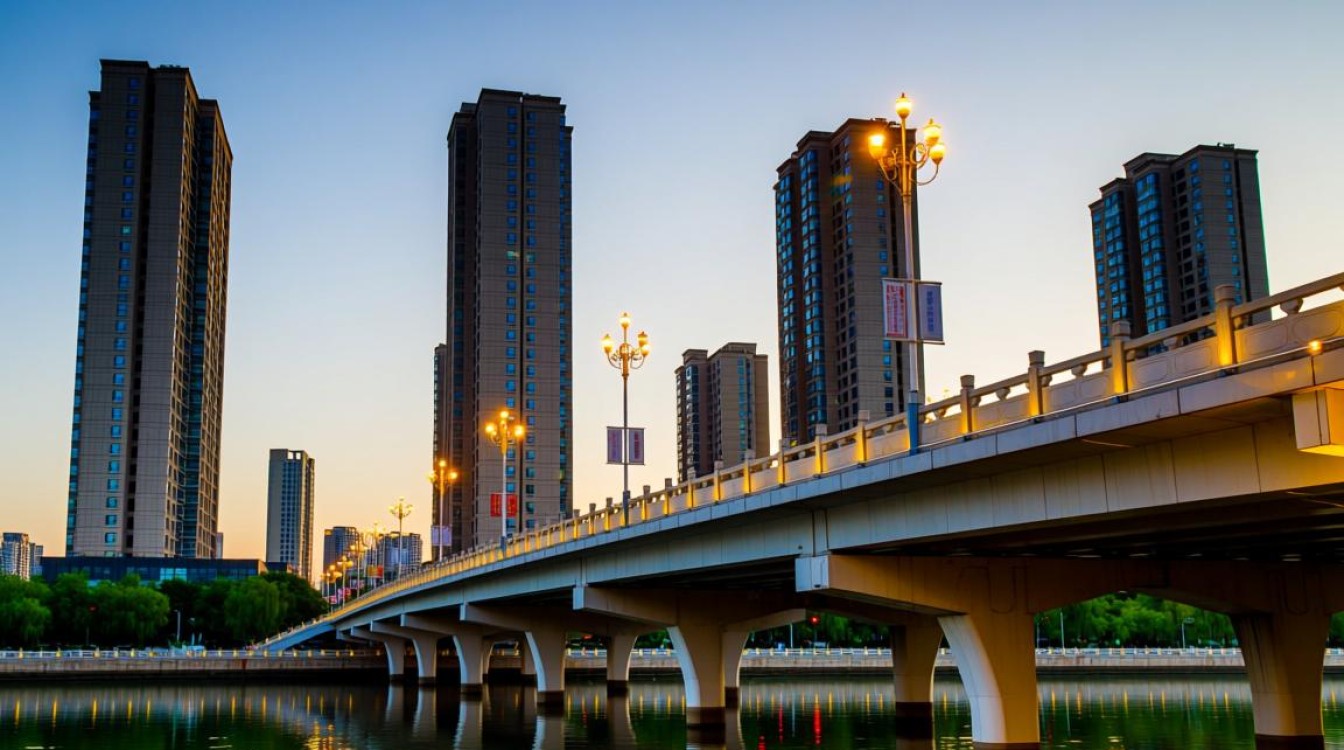 合肥专业网站优化，如何确保关键词排名提升？揭秘优化秘诀！