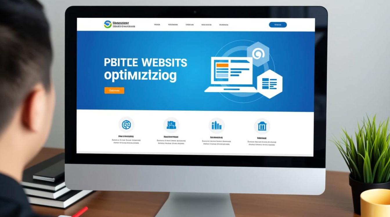 合肥专业网站优化，如何确保关键词排名提升？揭秘优化秘诀！