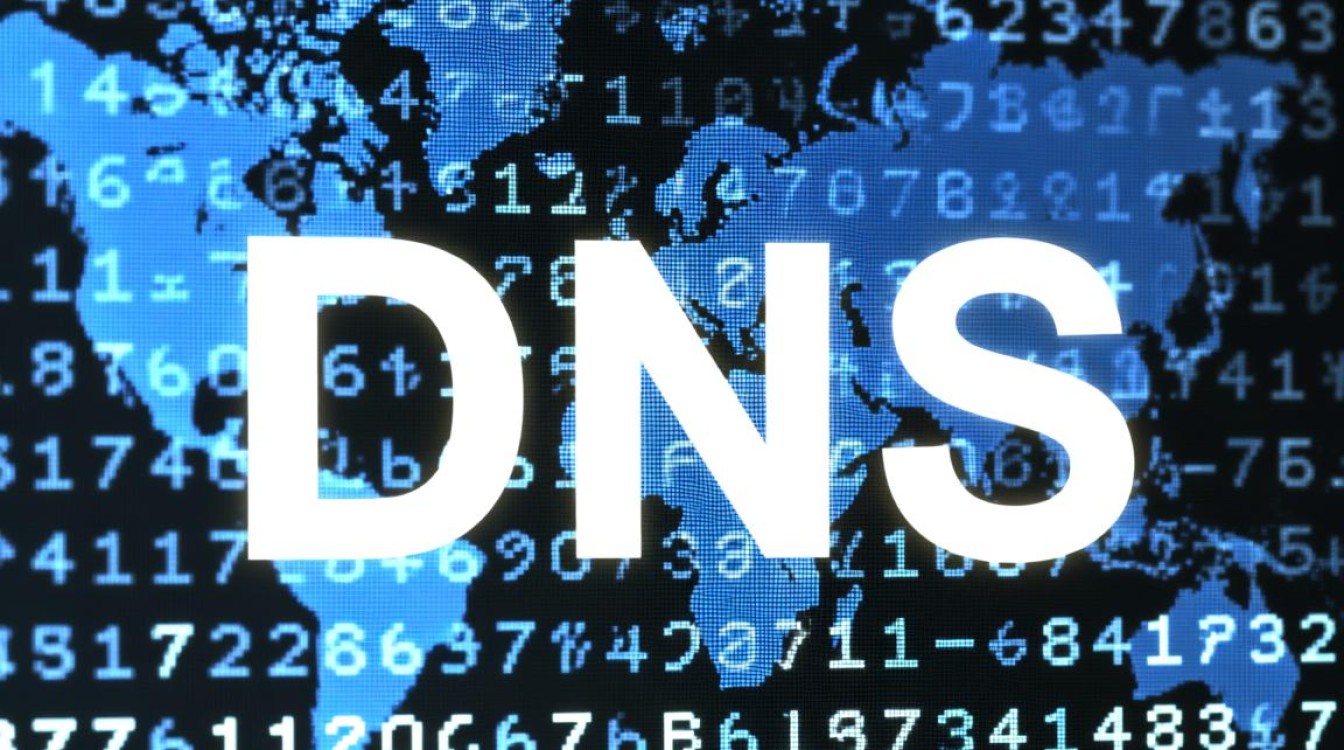 dns主dns指向从dnsip，这种配置方式有何优缺点？