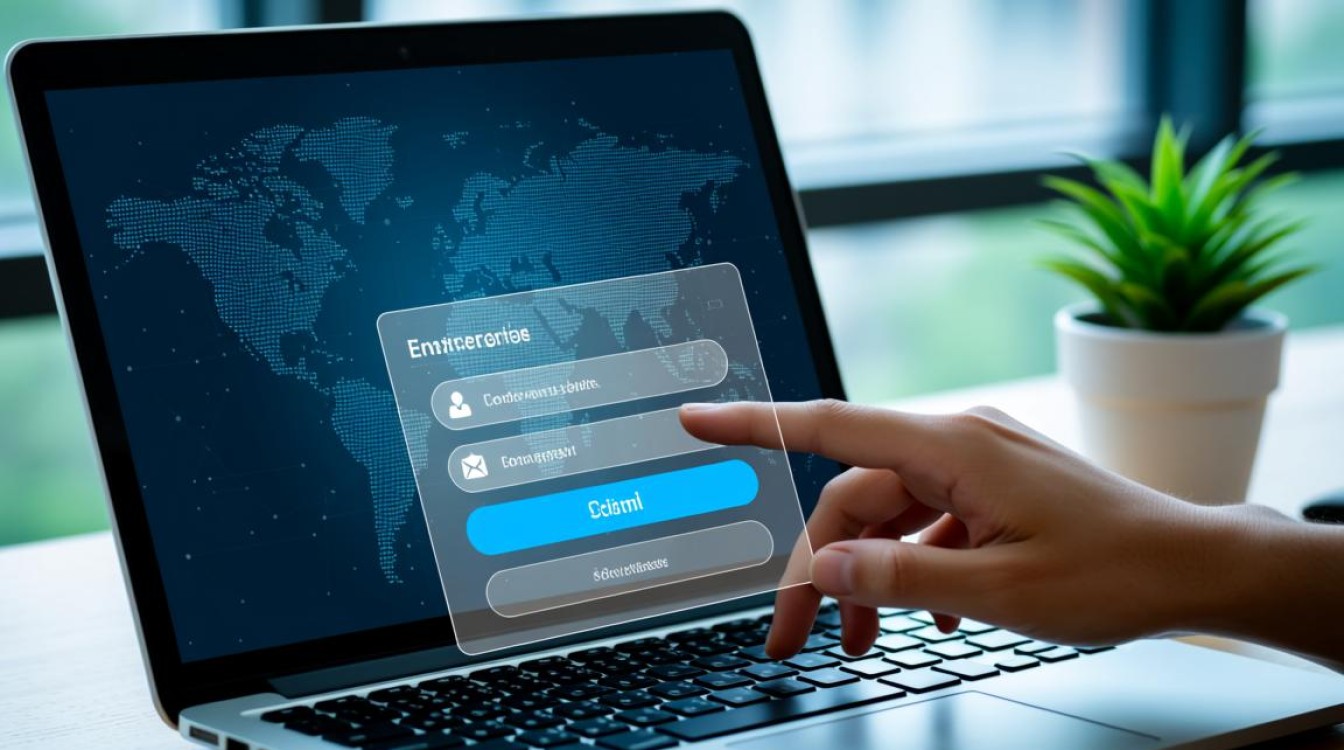 邮箱登录密码报错为何频繁发生？揭秘原因及解决方法！