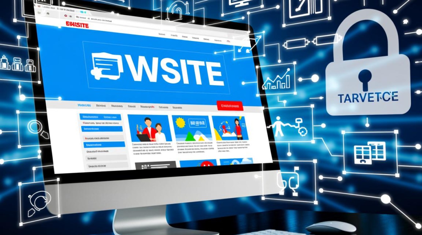 Java与PHP在构建大型网站中的优劣比较分析，你更倾向于哪种技术？