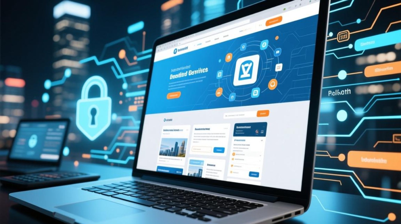 Java与PHP在构建大型网站中的优劣比较分析，你更倾向于哪种技术？