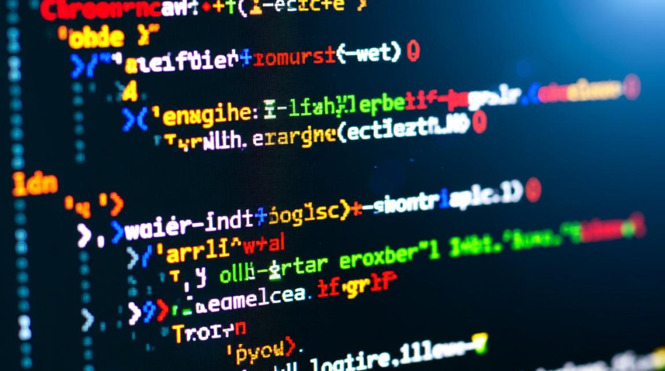 Python读取文件时频繁报错，是文件格式问题还是代码逻辑错误？