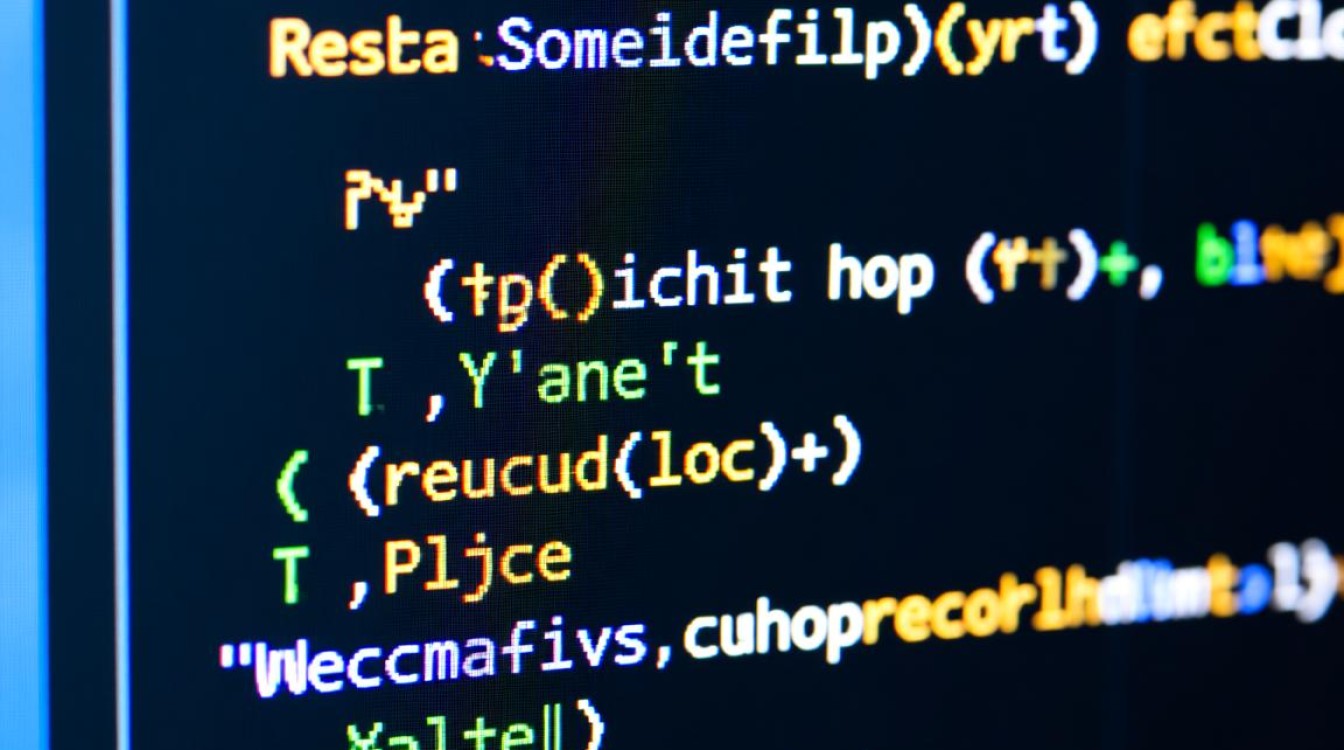 Python读取文件时频繁报错，是文件格式问题还是代码逻辑错误？