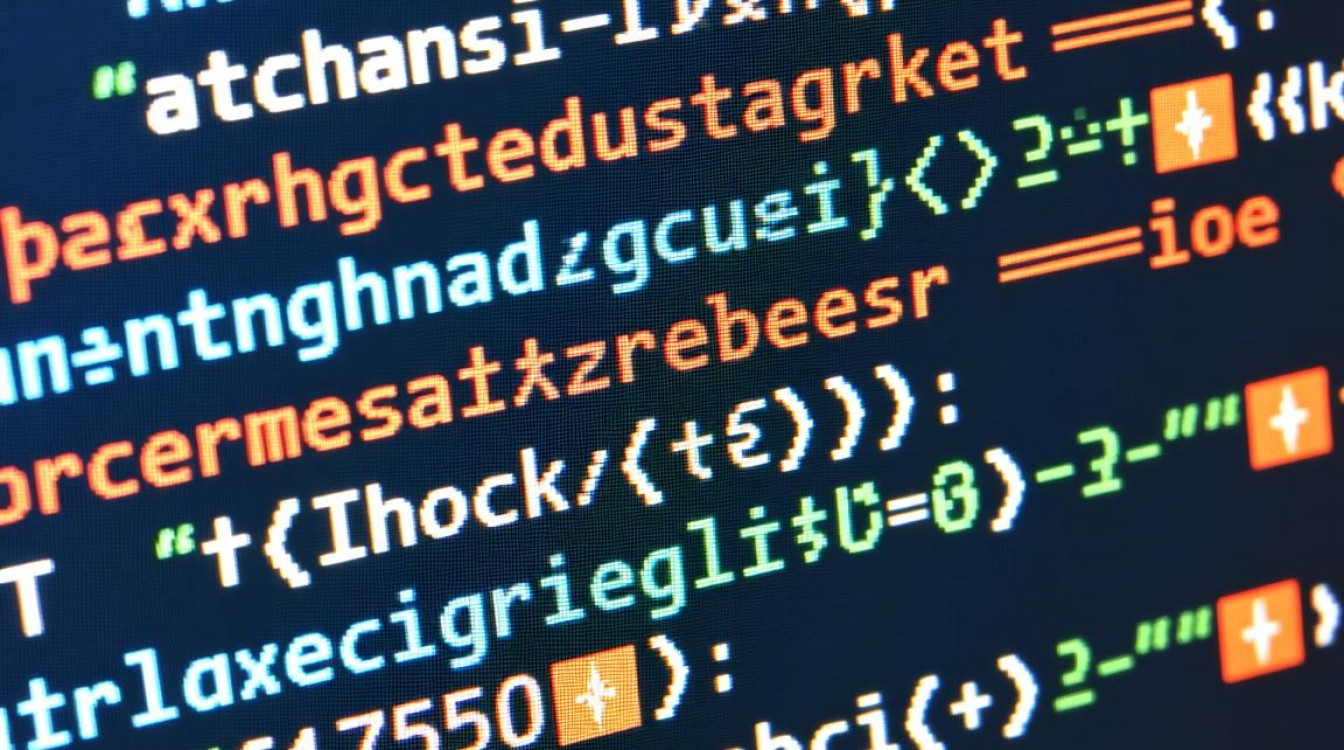 Python读取文件时频繁报错，是文件格式问题还是代码逻辑错误？