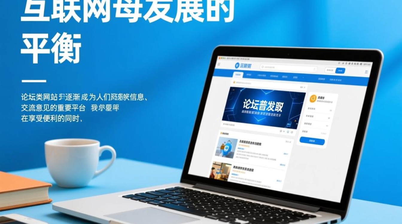 论坛类网站备案过程中，有哪些关键步骤和注意事项？