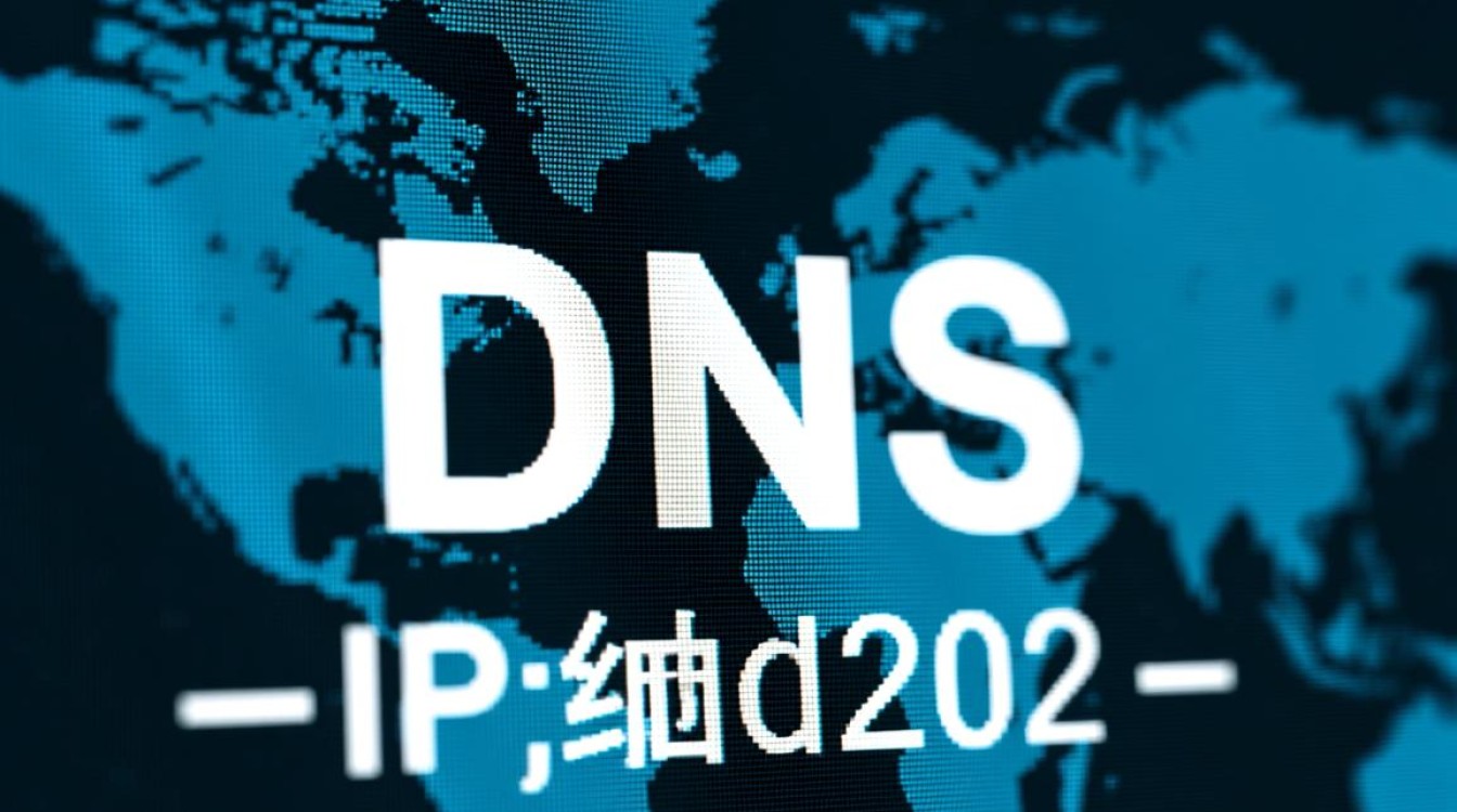 如何正确设置DNS及备用DNS，确保网络连接稳定与安全？