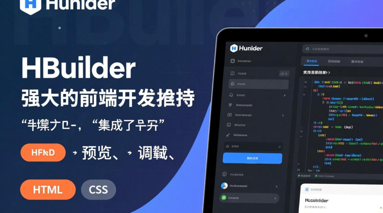 hbuilder使用中为何静默无报错提示，隐藏问题何在？