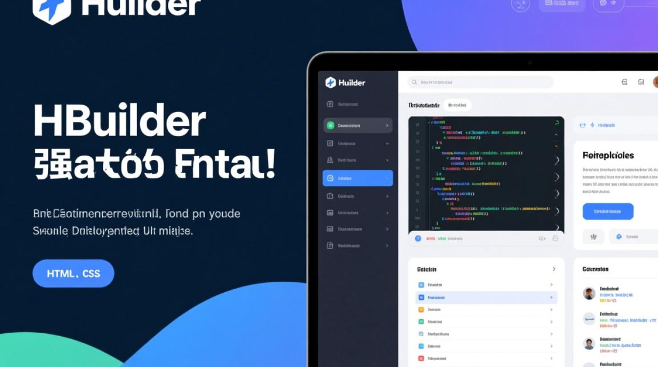 hbuilder使用中为何静默无报错提示，隐藏问题何在？