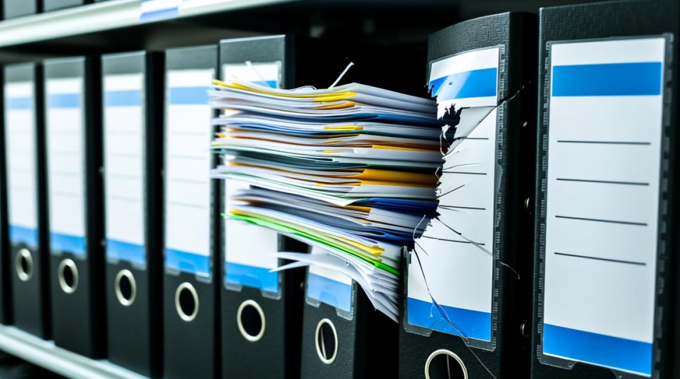 如何解决文件夹损坏无法读取的难题？紧急求助！