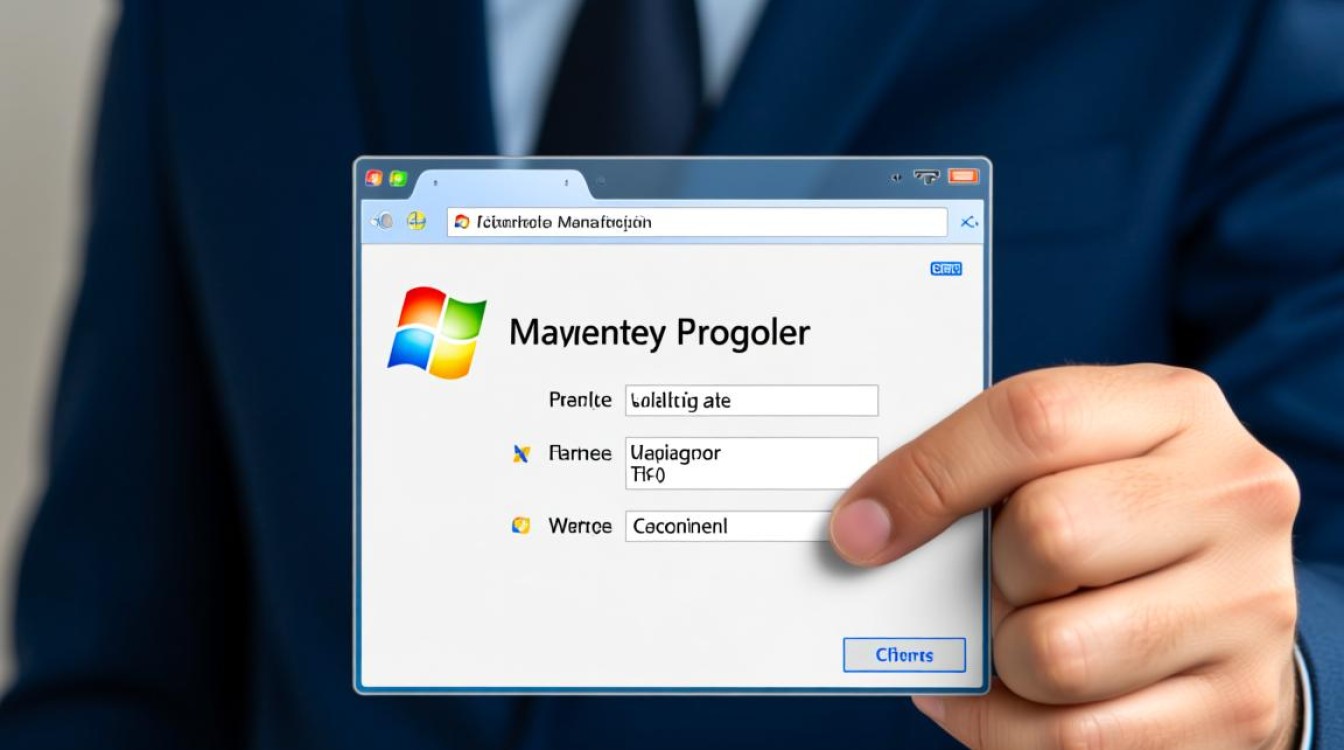 为什么我的电脑无法关闭任务管理器，这是怎么回事？