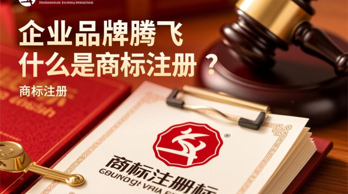 卫辉商标注册服务，如何确保商标注册成功率？