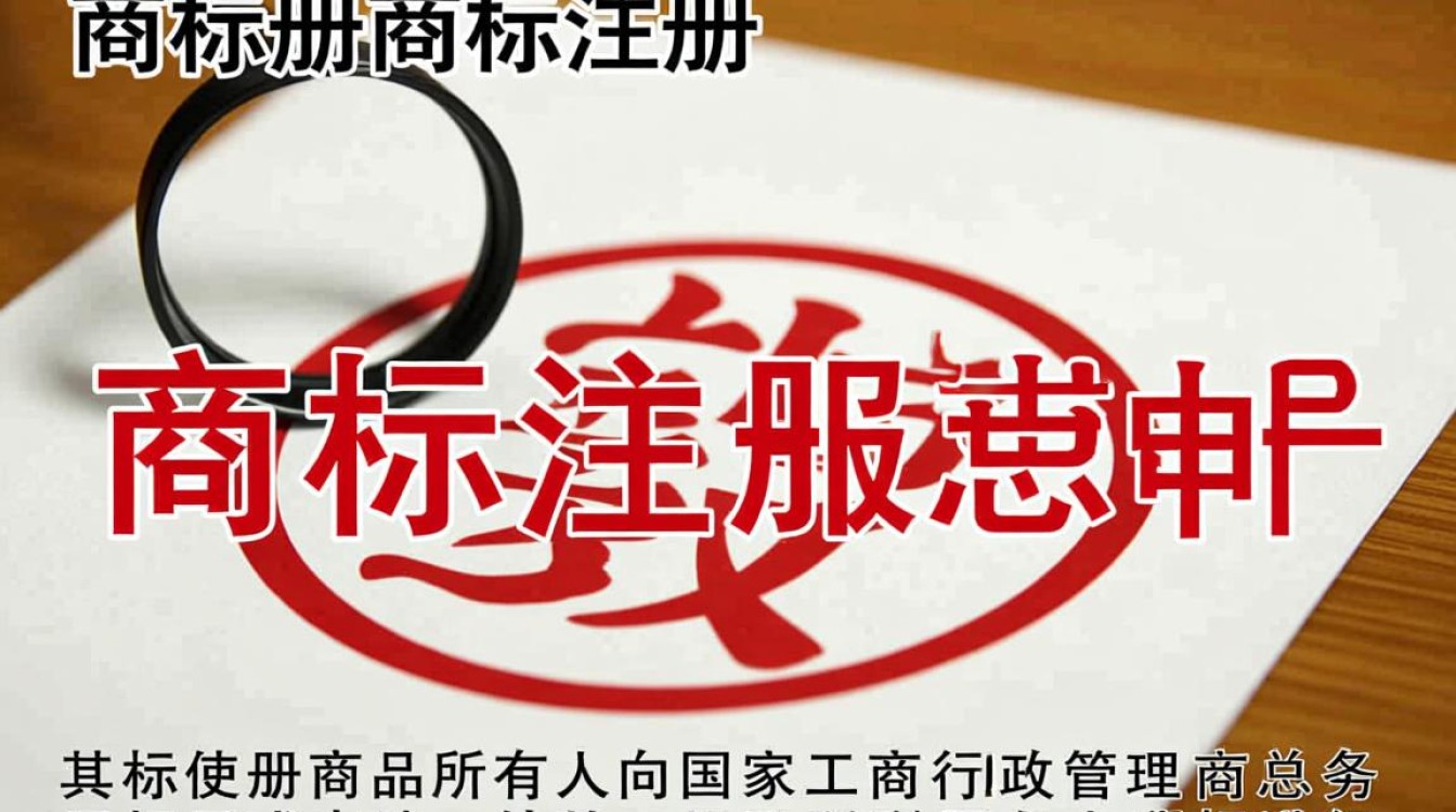 瓷砖商标注册属于哪个类别和流程是怎样的疑问长尾标题