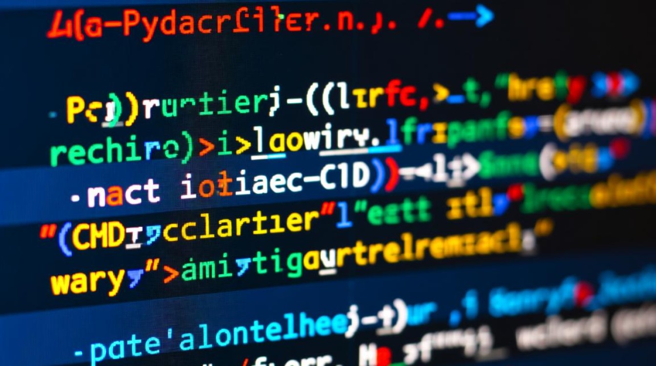 为什么我的cmd运行Java程序总是报错?排查解决方法有哪些? 为什么我的cmd运行Java程序总是报错?排查解决方法有哪些?