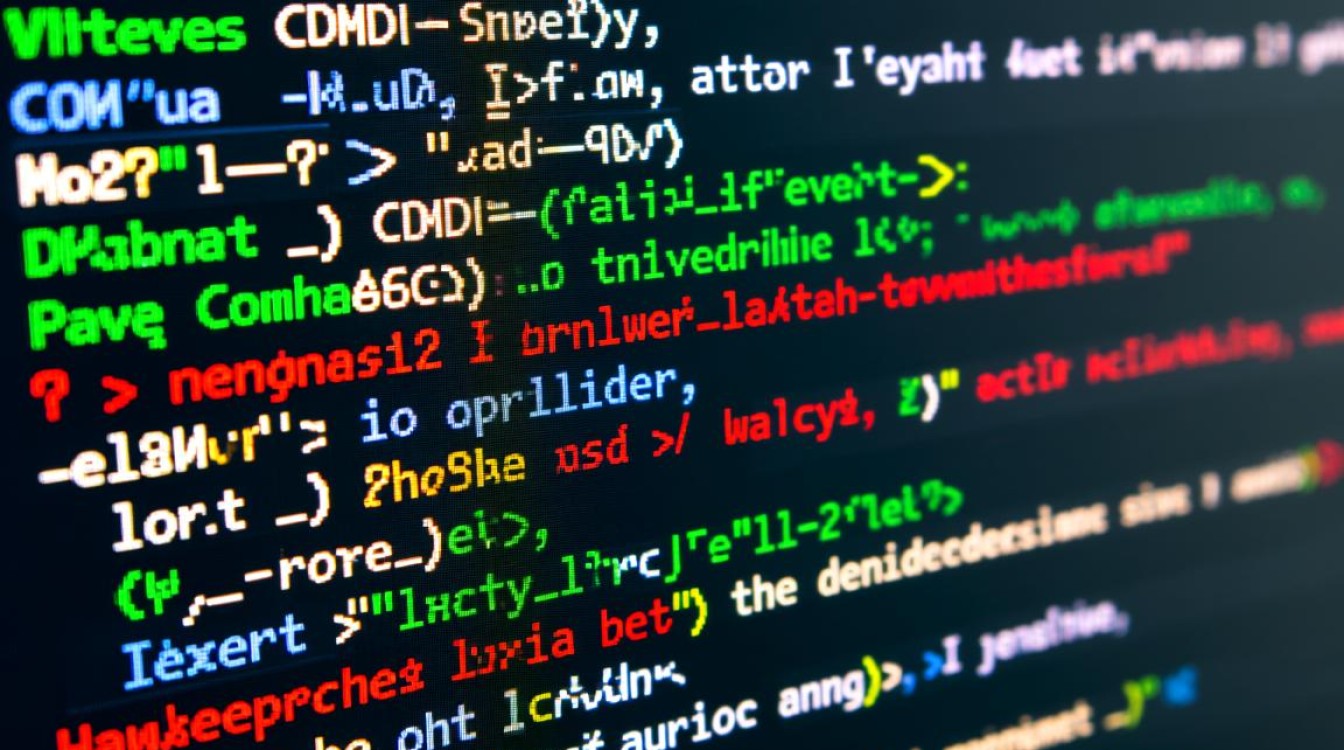 为什么我的cmd运行Java程序总是报错?排查解决方法有哪些? 为什么我的cmd运行Java程序总是报错?排查解决方法有哪些?