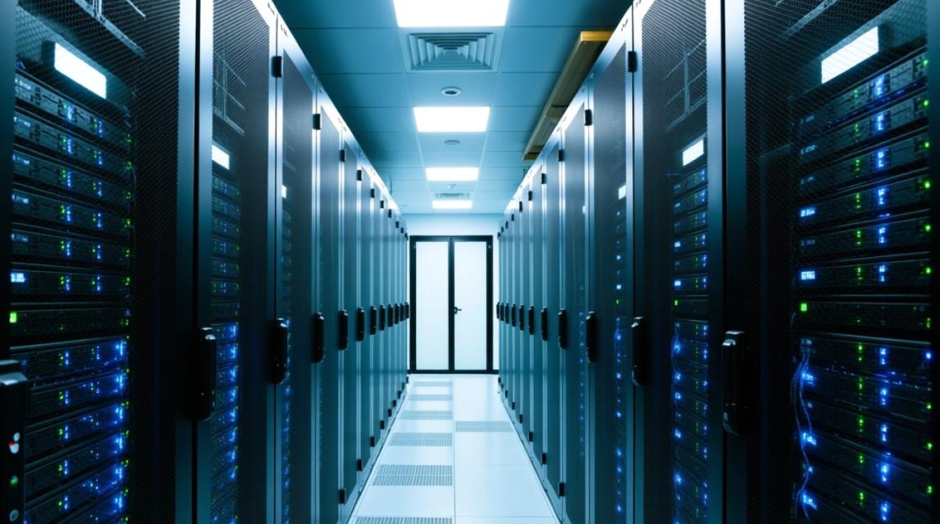 常州南京服务器？两地配置有何区别与优势？