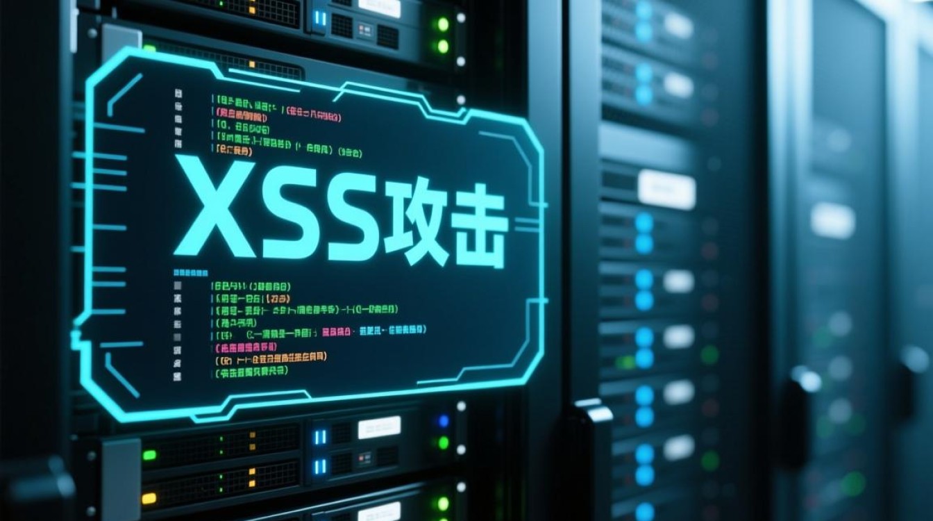 服务器xss转码技术如何实现？探讨其安全性及最佳实践疑问