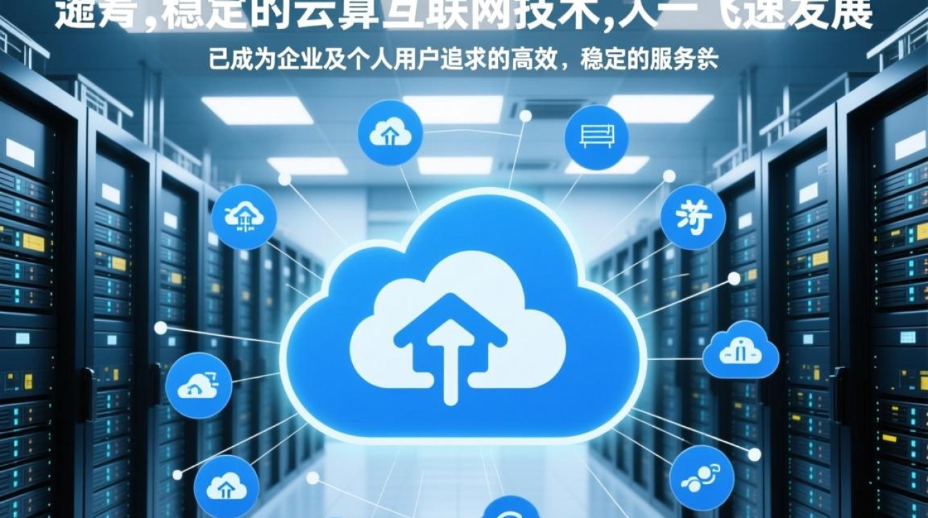 菏泽虚拟服务器性价比高吗?使用体验如何?有推荐的品牌吗? 菏泽虚拟服务器性价比高吗?使用体验如何?有推荐的品牌吗?